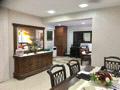 Blk 262C Compassvale Street (Sengkang), HDB Executive #139684382